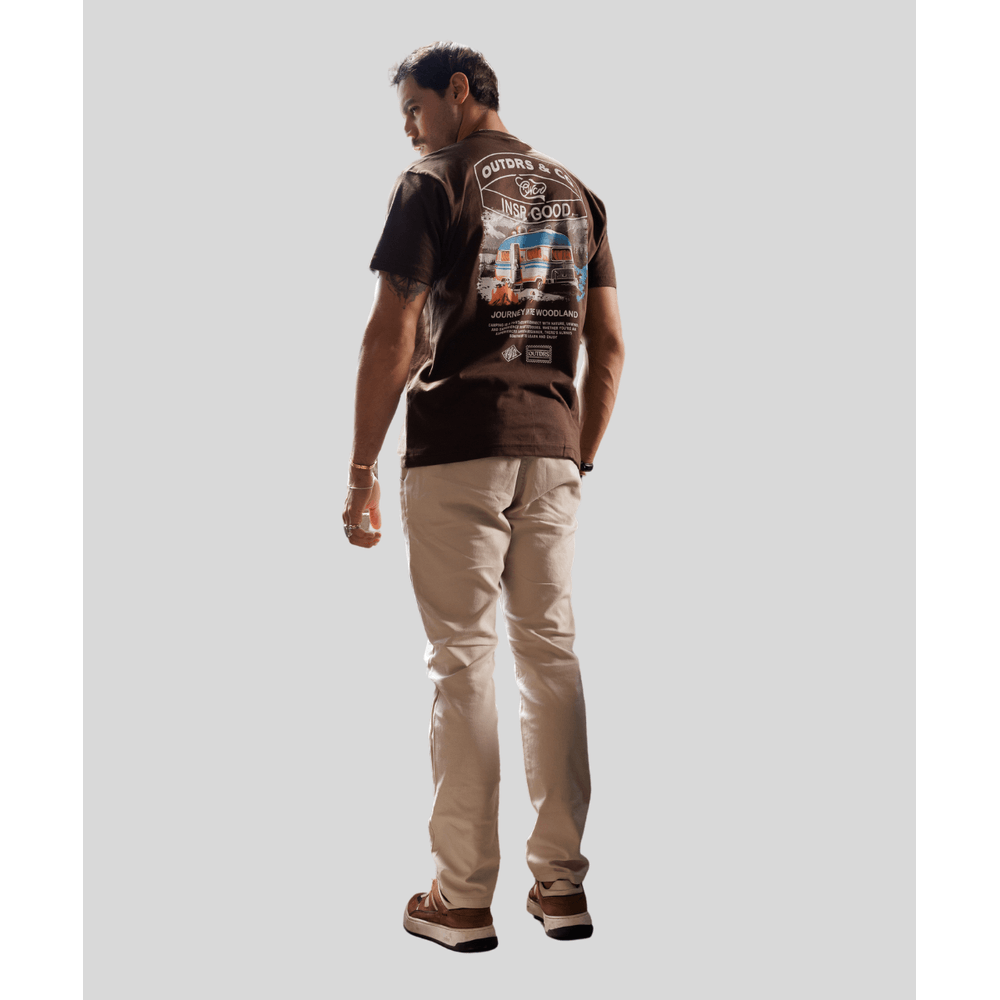 3  Produtos 1000 x 1200 px  site -11-